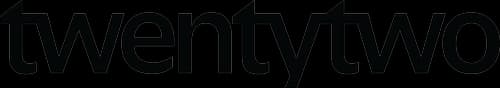 Twenty Two Ventures