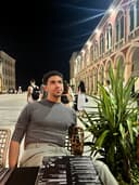 Imad Mokadem
