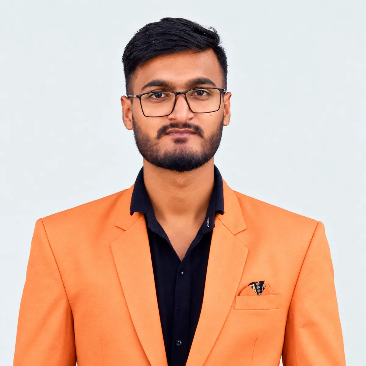 Chetan