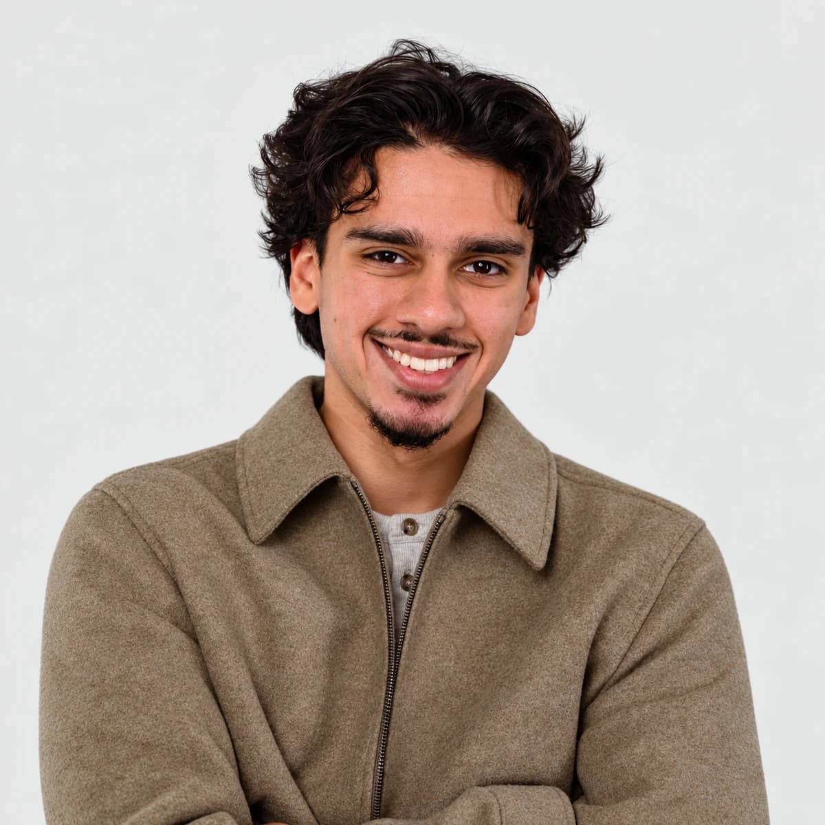 Esa Azam