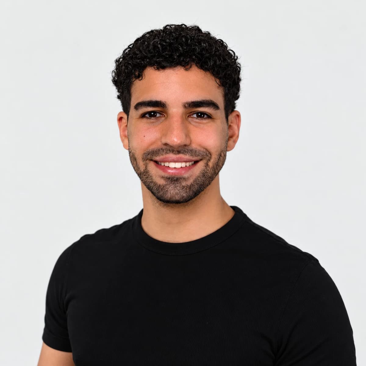 Imad Mokadem