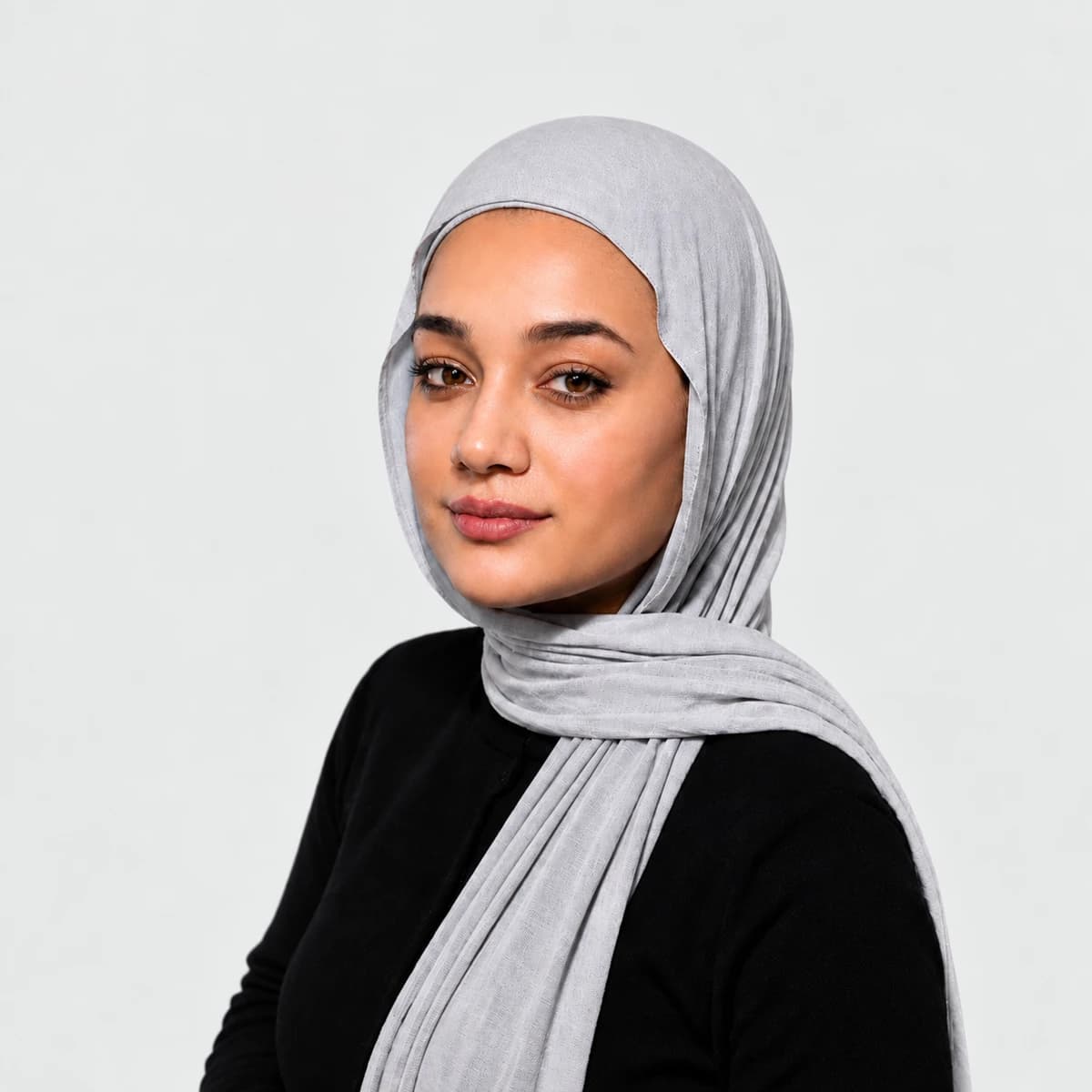 Leen Alfalah