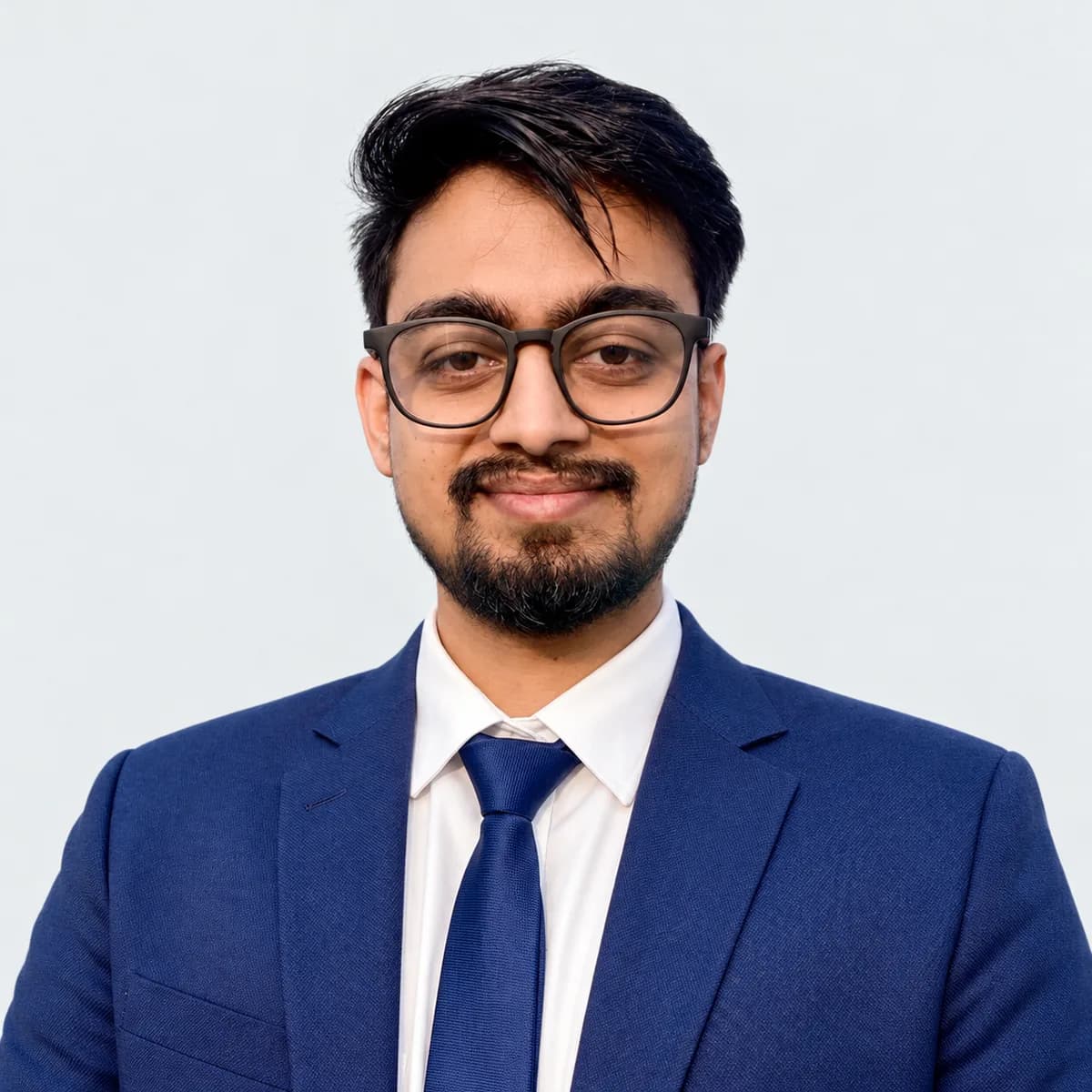 Raja Abhay Singh