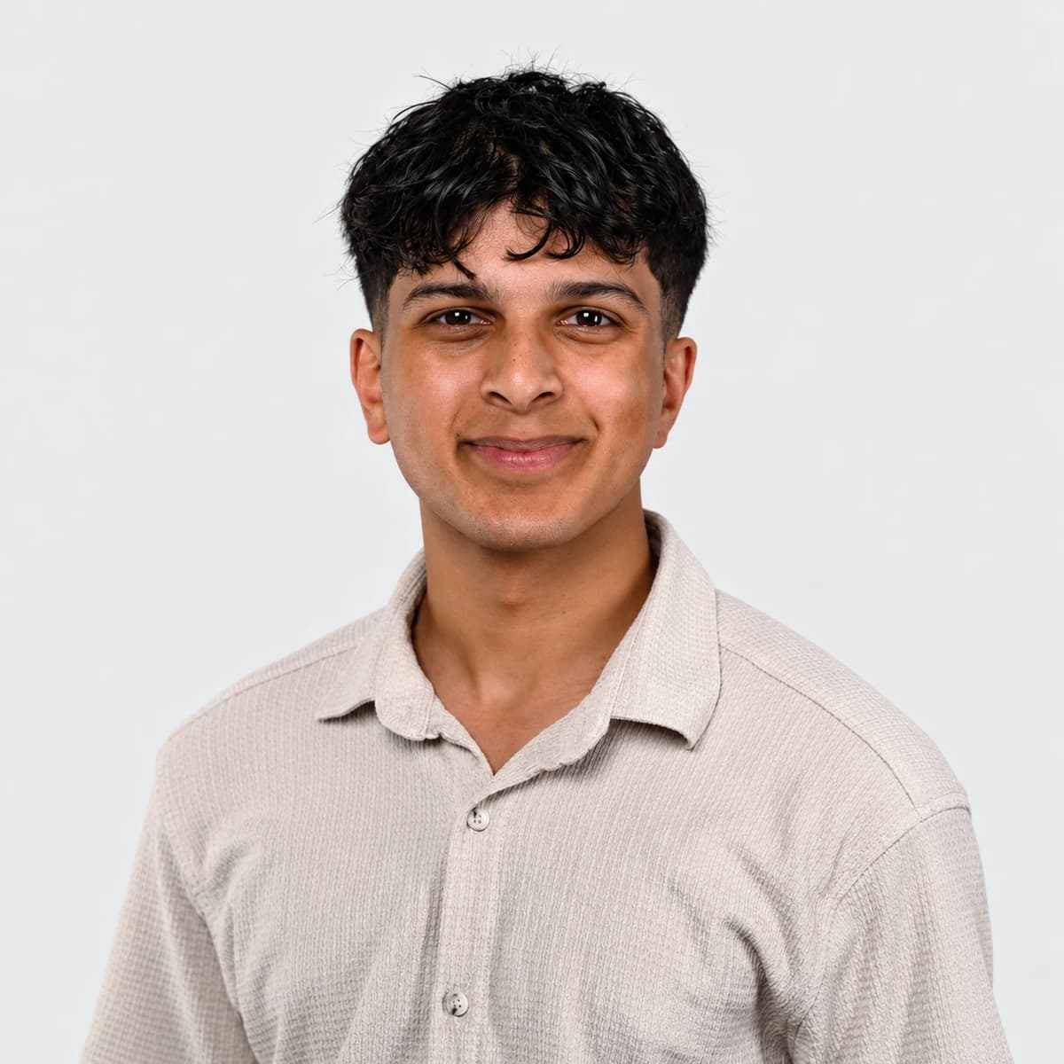 Yusuf Karim